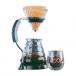 V-60 Iced