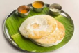 Thattu Dosa