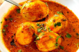 Egg Curry