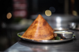 Ghee Roast