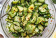 Avocado Salad