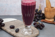 Grape Juice