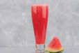 Watermelon Juice