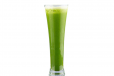 Lemon Mint Juice