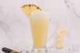 Pineapple Juice