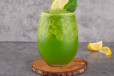 Mint Mojito
