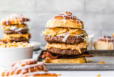 Holy Moly Burger