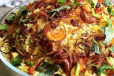 Malabar Dum Beef Biriyani