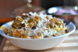 Malabar Dum Mutton Biriyani