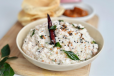 Curd Rice