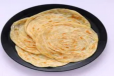 Kerala Paratha