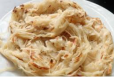 Nool Paratha