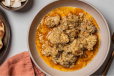 Muglai Chicken