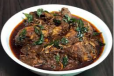 Chicken Varutharachathu