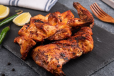 Chicken Tikka