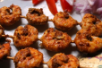 Prawns Grill