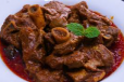 Mutton Rogan Josh