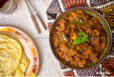 Nadan Mutton Curry
