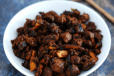 Mutton Varattiyathu