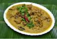 Mutton Kuruma