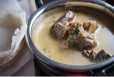 Mutton Stew