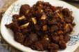 Beef Ullarth