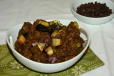 Beef Varattiyathu