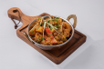 Aloo Gobi