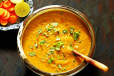 Dal Fry