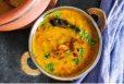 Dal