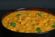 Veg Kuruma