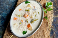Vegetable Stew