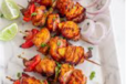 Chicken Tikka