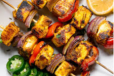 Paneer Tikka