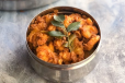 Prawns Ullarth