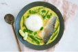 Seabream Fish Chatty Curry