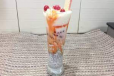 Falooda