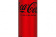 Coca Cola 245ml