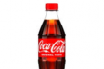 Coca Cola 500ml