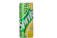 Sprite 245ml
