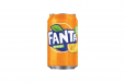 Fanta 245ml