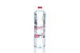 Water 1.5l