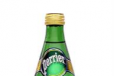 Perrier Sparkling Water 330ml
