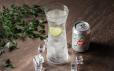Diet 7 Up