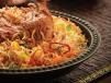 Spicy Rice