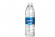 Mineral Water