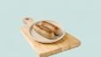 Chicken Sausage