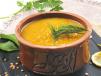 Lentil Soup