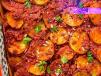 Oven Potatoes