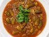Okra